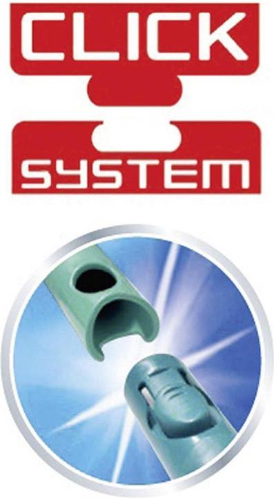 Produktbild Leifheit Duster (1 Stk.)