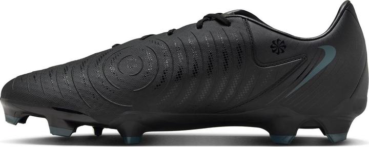 Immagine prodotto Nike Phantom Gx Ii Academy (41)