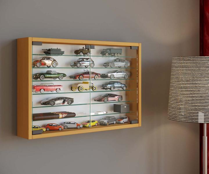 Actual product image VCM Mandosa (60 x 10 x 40 cm)