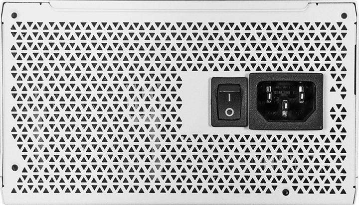 Produktbild Cougar POLAR1050 80 Plus Platinium (1050 W)