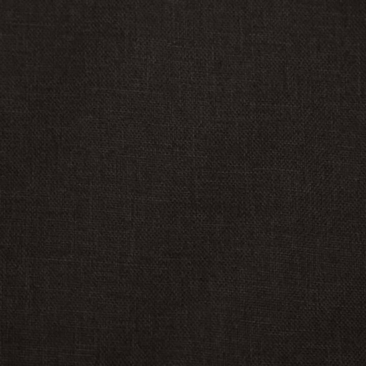 Actual product image vidaXL Kinderwagen