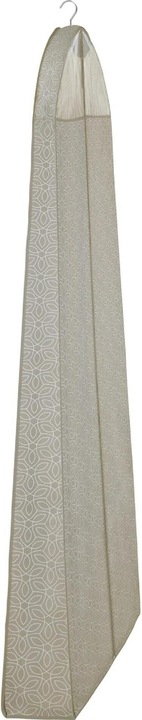 Actual product image Wenko Coat bag
