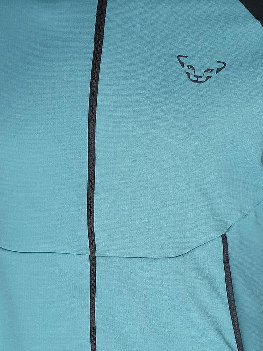 Image du produit Dynafit Transalper Light Polartec Hoody (M)