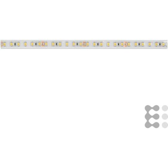 Brumberg, LED Streifen, LED-Flexband (Weiss, 500 cm, Indoor)