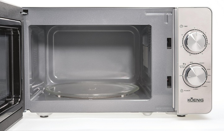 Actual product image Koenig Classic (20 l)