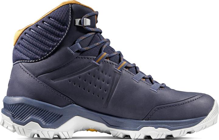 Produktbild Mammut Nova IV Mid GTX Women (42 2/3)