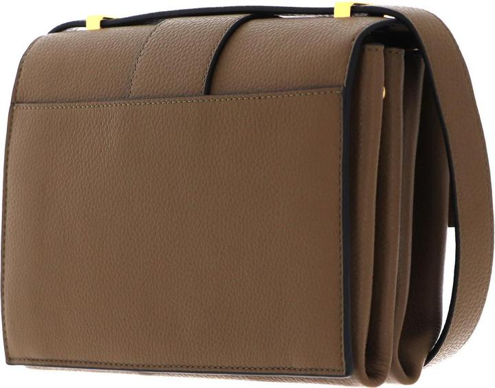 Immagine prodotto Coccinelle Arlettis Handbag