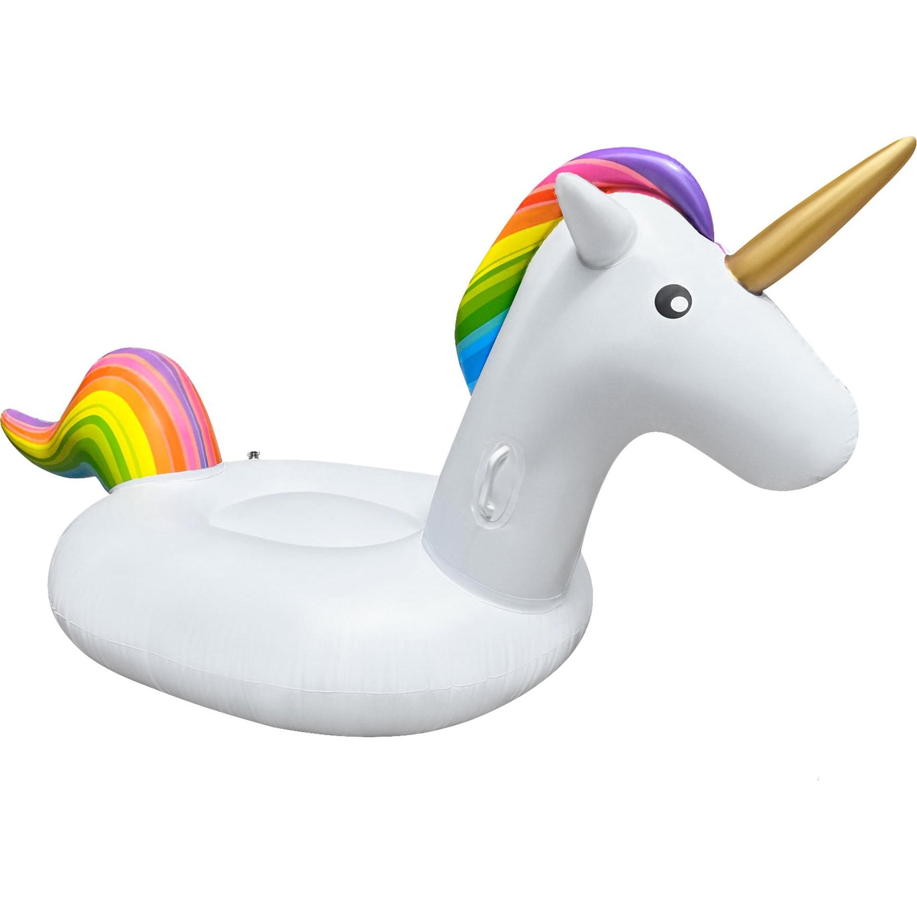 Yeaz Unicorn