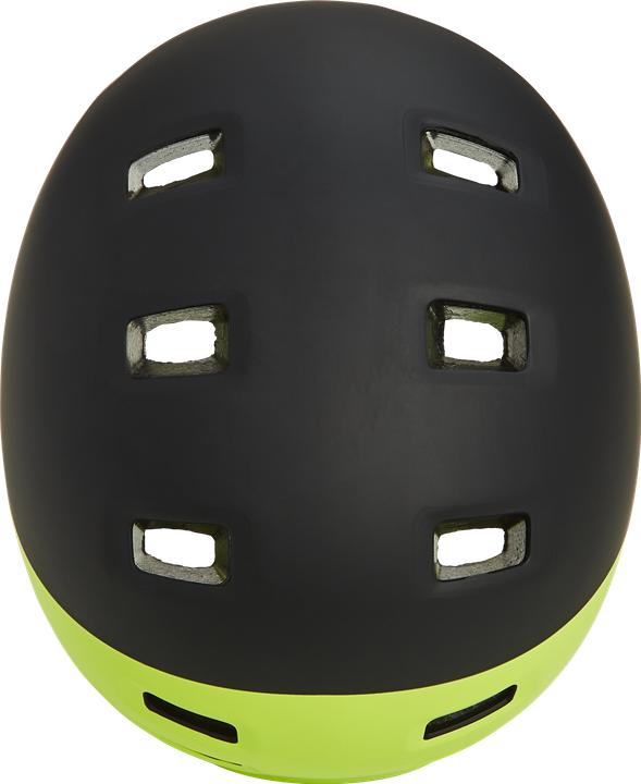 Actual product image Btwin TEEN 520 (52 - 55 cm)