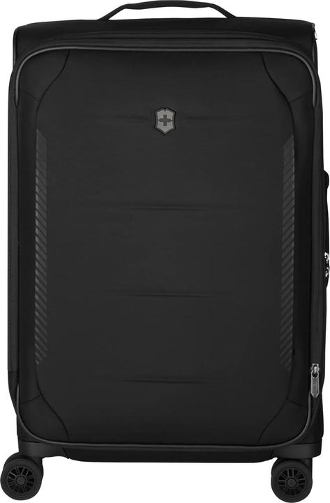 Image du produit Victorinox Crosslight (74 l)