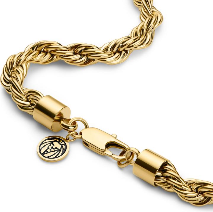 Produktbild Lucleon Essentials (Metall)