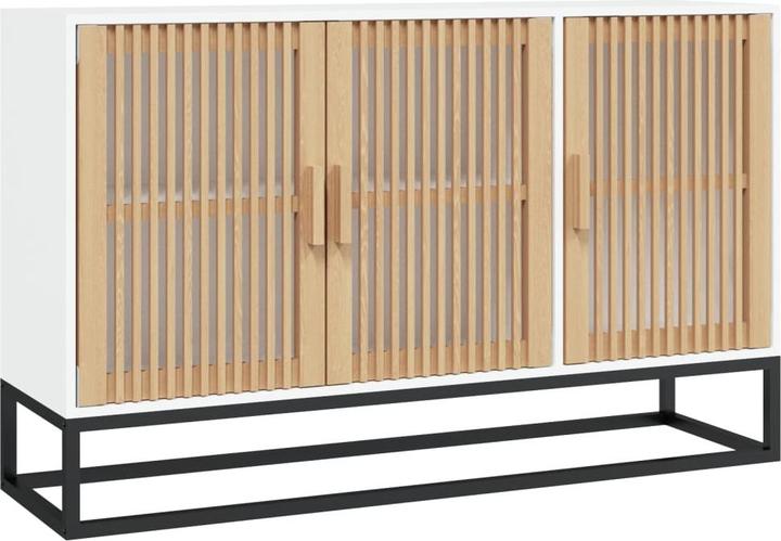 vidaXL Dimosthanis (105 x 30 x 65 cm)