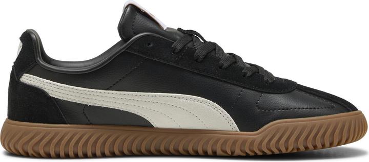 Immagine prodotto Puma Club Kayzer OG (47)