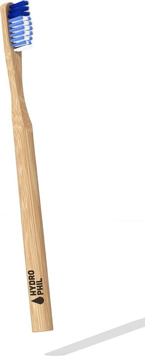 Actual product image Hydrophil Toothbrush Professional MEDIUM (Medium, 1 x)