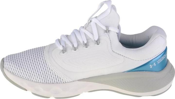 Actual product image Under Armour Charged Vantage 2 VM 3025406-100 - 36 (36)