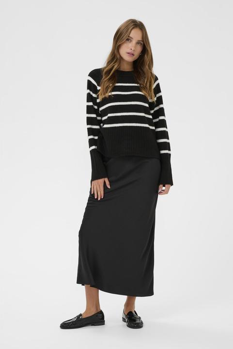 Produktbild Kaffe Erin (S)