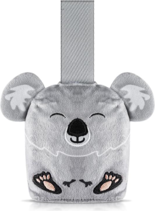 Image du produit Reer Veilleuse Koala Sleepy