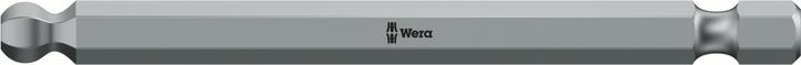 Produktbild Wera 842/4 3/16" x 89 mm (Innensechsrund mit Sicherungsstift (TR))