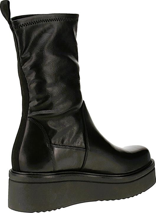 Image du produit Vagabond Tara (37)