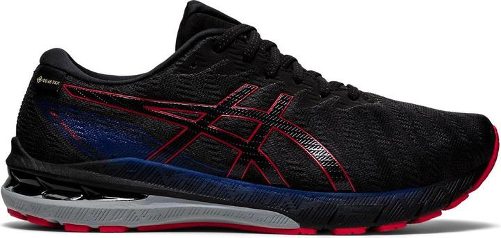 ASICS Performance Gt2000 10 Gtx