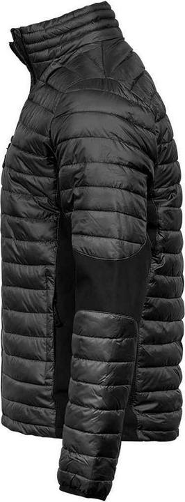 Image du produit Tee Jays - Veste matelassée - Homme (4XL)