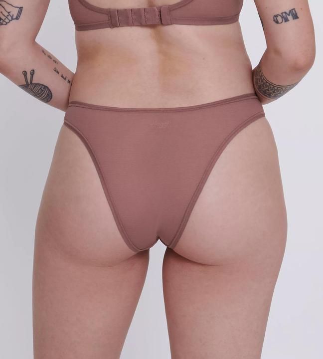 Immagine prodotto Sloggi Soft Adapt (L, Confezione singola)