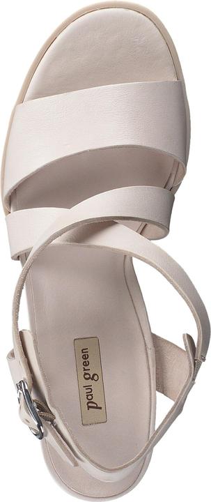 Produktbild Paul Green Sandalen (38)