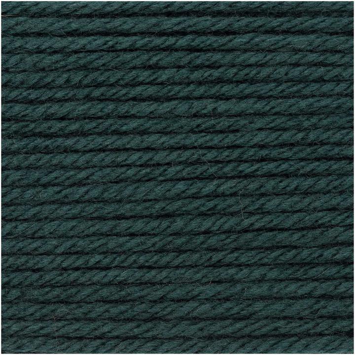 Immagine prodotto Rico Design Essentials Mega Wool Chunky.383235.027 (125 m)