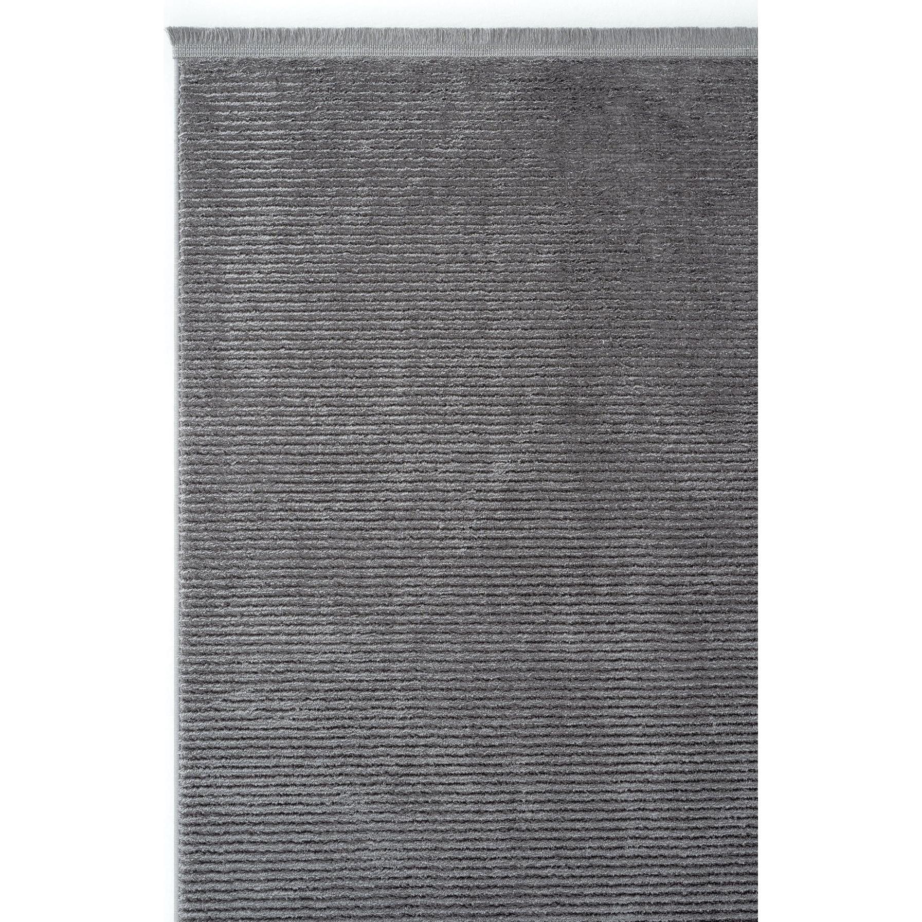Thumbnail - Conceptum Hypnose, Teppich, Ahren (120 x 180 cm)