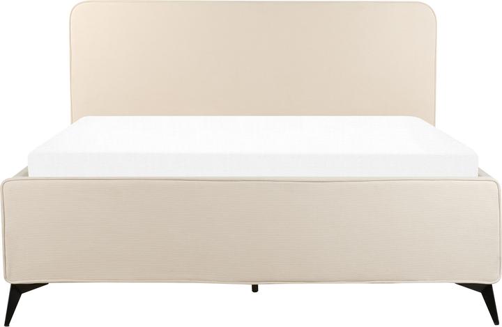 Produktbild Beliani Valognes (160 x 200 cm)