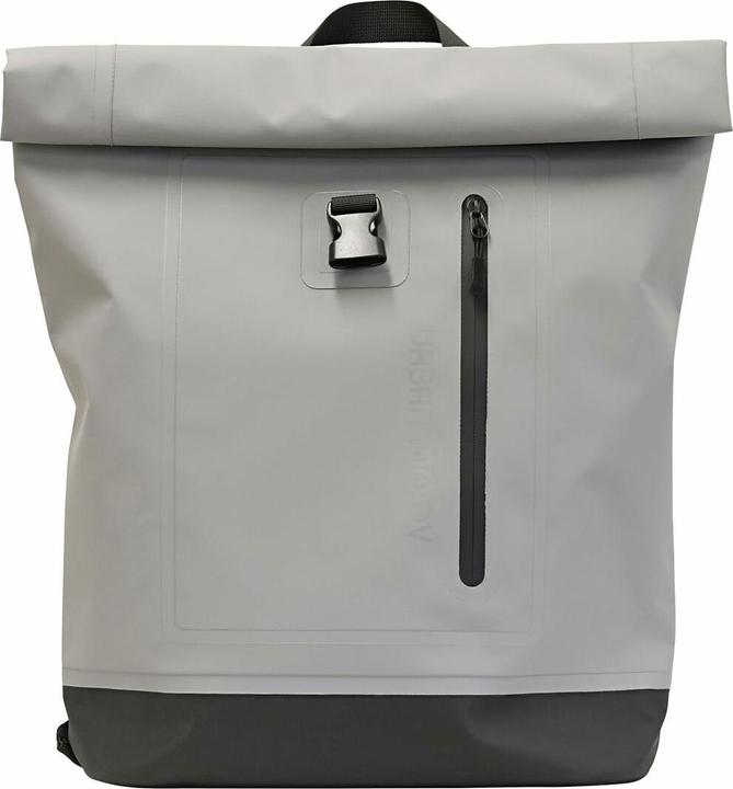 Produktbild T'nB Notebook bags (25 l)