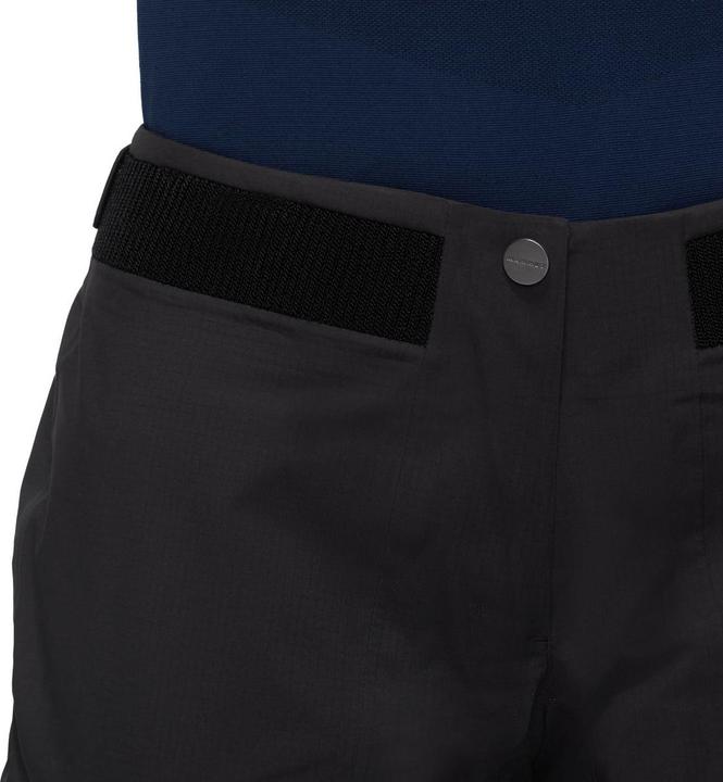 Actual product image Mammut Taiss Pro HS (Frequency band 38 (2600 MHz))