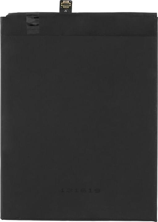 Productafbeelding Batterij voor Huawei P20 Pro / Mate20 / Mate10 Pro HB436486ECW