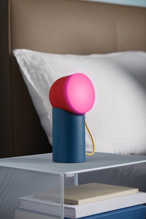 Produktbild Lexon Orbe (100 lm)