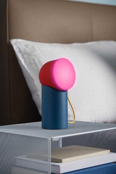 Actual product image Lexon Orbe (100 lm)
