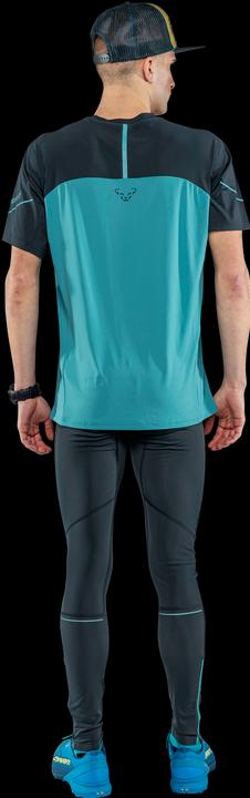 Produktbild Dynafit Alpine Pro Short Sleeve Shirt (L)