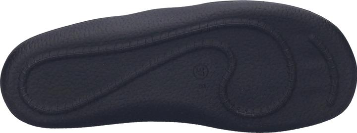 Actual product image Josef Seibel 54701-TE888 (35)