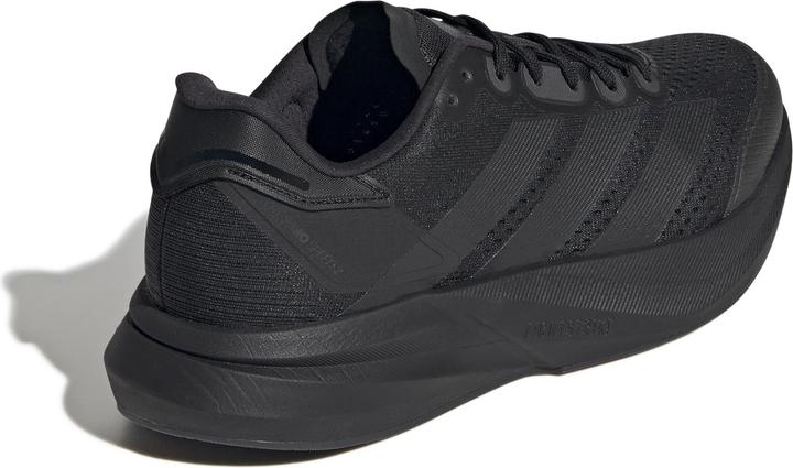 Image du produit Adidas Duramo Speed 2 Low (43 1/3)