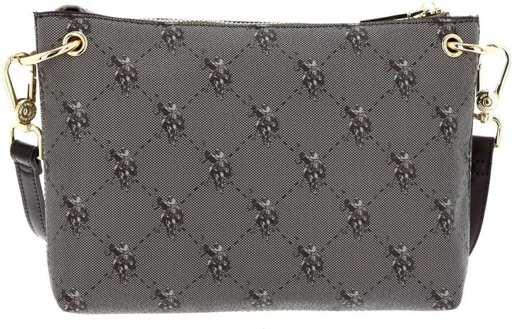 Immagine prodotto U.S. Polo Hampton Flat Crossbody Bag