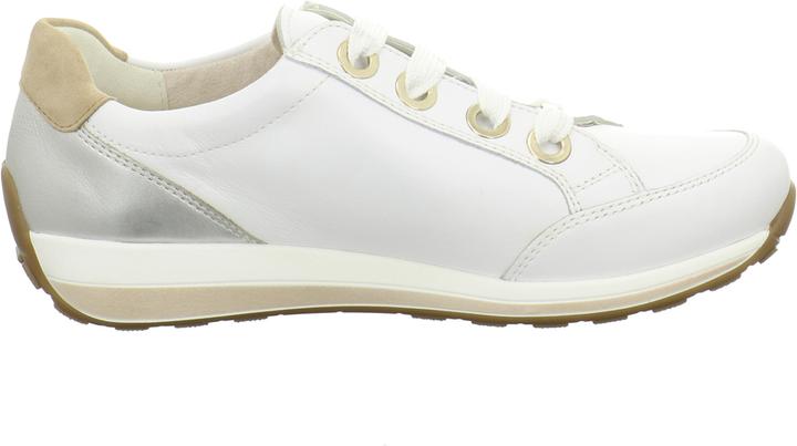 Immagine prodotto Ara Sneaker (38)