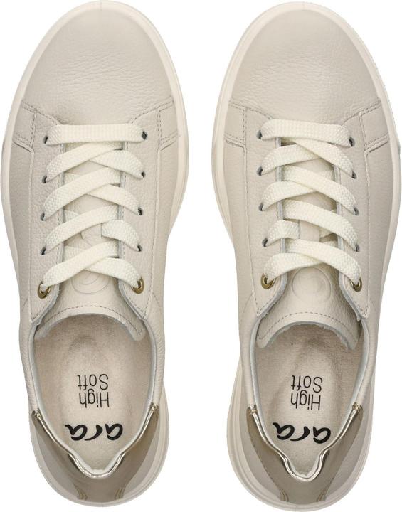 Image du produit Ara Sneaker (39)
