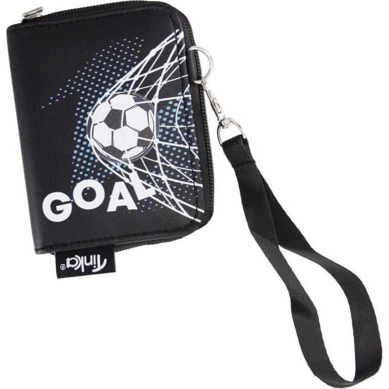 Tinka Magic, Portemonnaie, Tinka - Wallet - Goal (8-801710A)