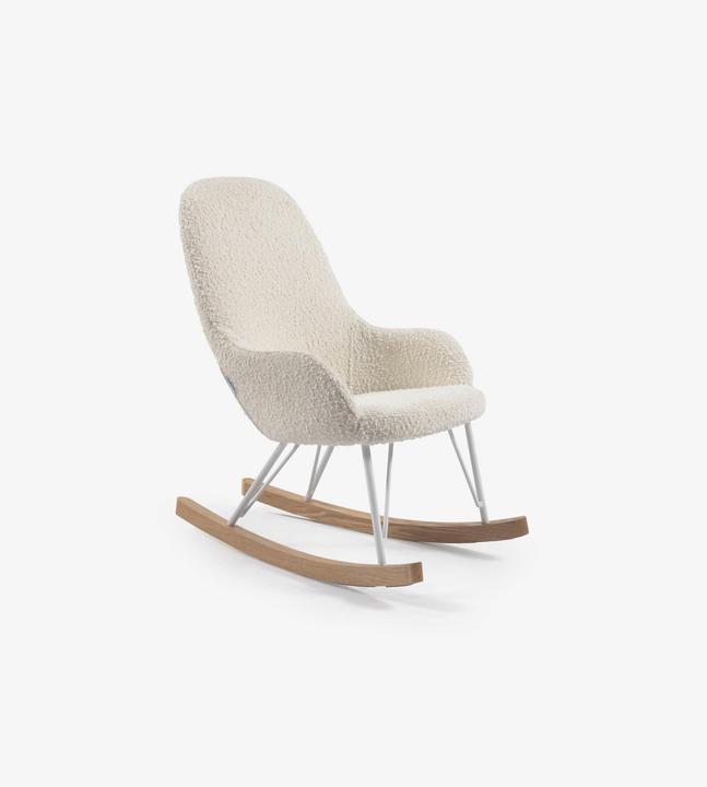 Actual product image Kave Home Joey