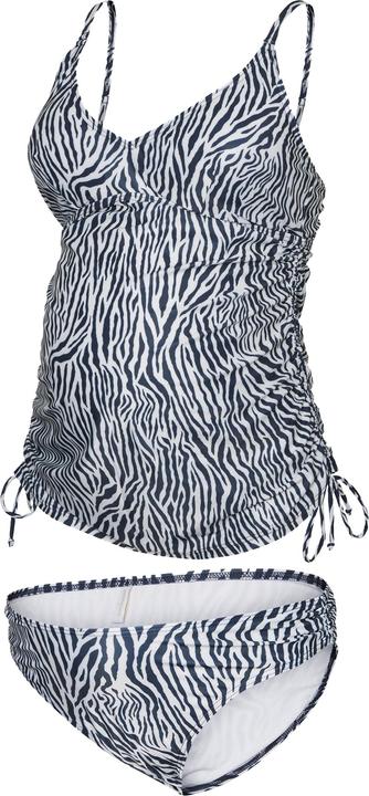 Produktbild Mamalicious Umstands-Tankini (S)