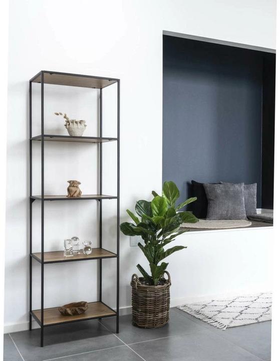Produktbild House Nordic Vita (51 x 36 x 170 cm)