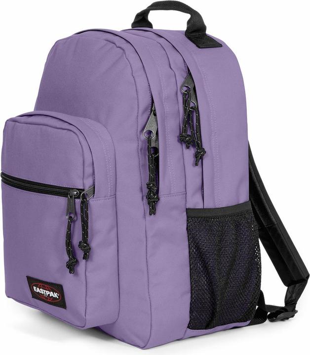 Immagine prodotto Eastpak Morius