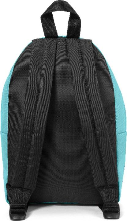 Produktbild Eastpak Orbit (10 l)