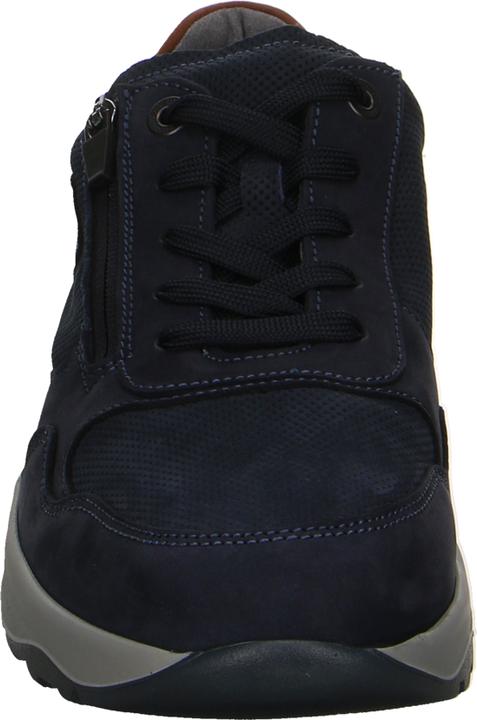 Image du produit Waldläufer 662001-414/416 (43.5)