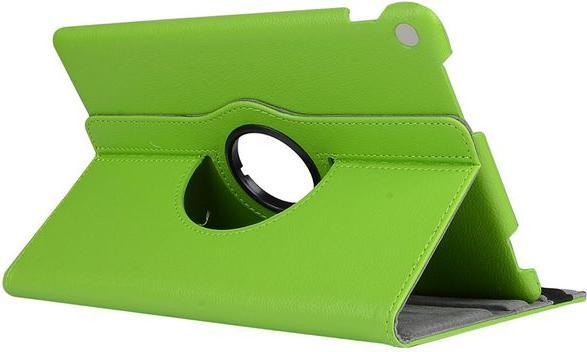 Immagine prodotto MU Style Custodia in similpelle Litchi (Asus ZenPad 10 (Z300))