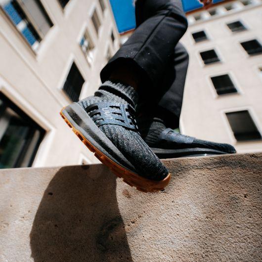 Produktbild UYN Uynner Hero (42)